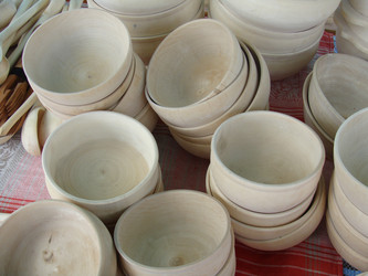 Similar image 768590