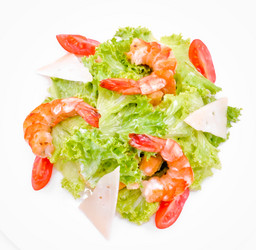 Similar image 768595