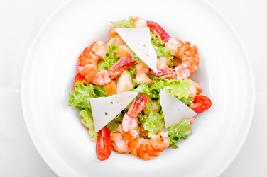 Similar image 768593