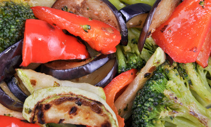 Similar image 768604