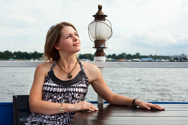 Similar image 768612