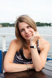 Similar image 768616