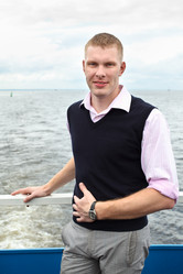 Similar image 768622