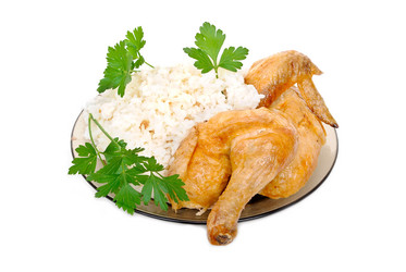 Similar image 768624