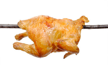 Similar image 768627