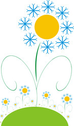 Similar image 768628