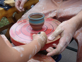 Similar image 768633