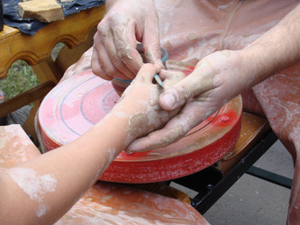 Similar image 768634