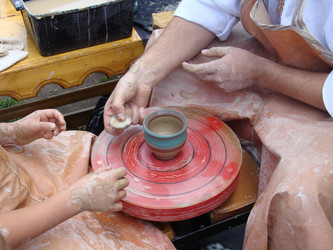 Similar image 768635