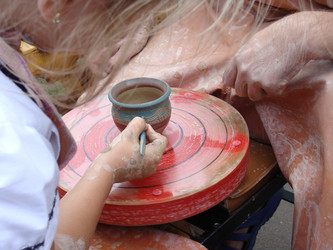 Similar image 768636