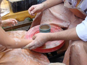 Similar image 768637