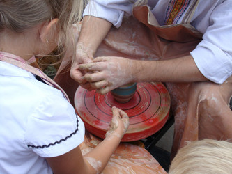 Similar image 768640