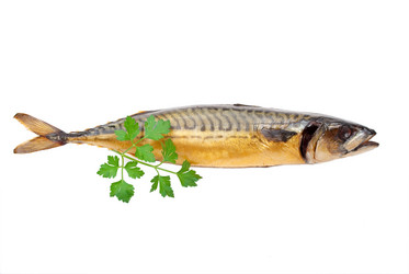 Similar image 768644