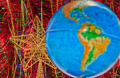 Similar image 768650