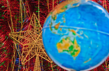 Similar image 768651