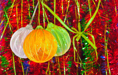 Similar image 768653