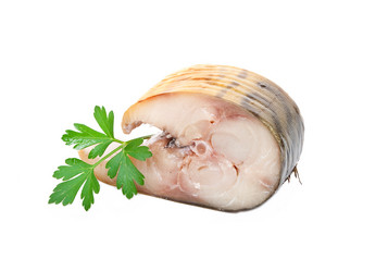 Similar image 768654