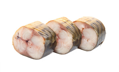 Similar image 768657