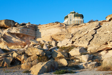 Similar image 768661