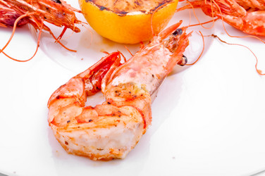 Similar image 768676