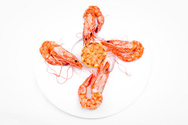 Similar image 768677