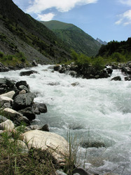 Similar image 768678