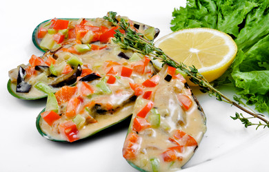 Similar image 768679