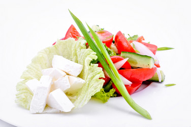 Similar image 768680