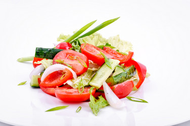 Similar image 768681