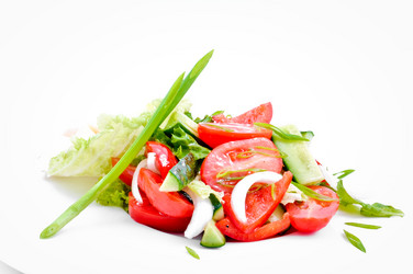 Similar image 768682