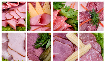 Similar image 768683