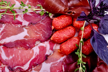 Similar image 768684