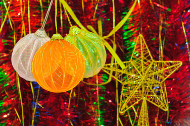 Similar image 768686