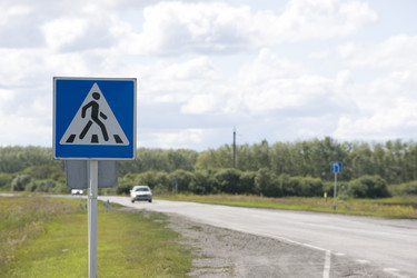 Similar image 768688