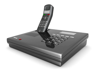 Similar image 768702