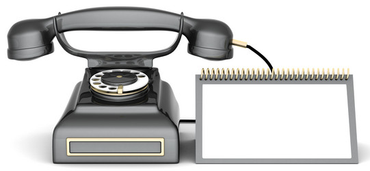 Similar image 768704