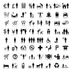 Similar image 768707