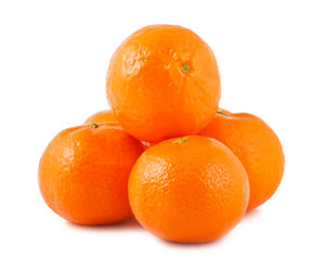 Similar image 768709