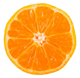 Similar image 768710