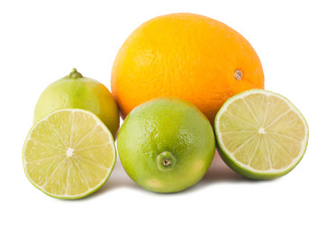 Similar image 768719