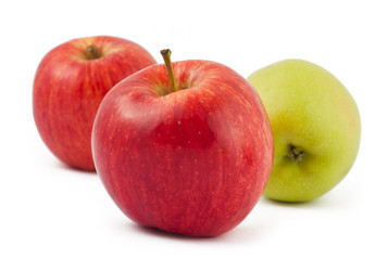 Similar image 768726