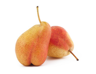 Similar image 768731