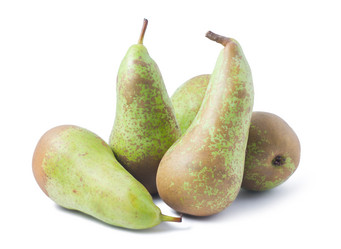 Similar image 768733