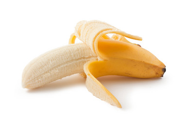 Similar image 768740