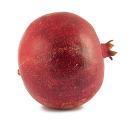 Similar image 768741