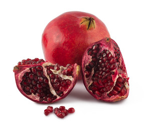 Similar image 768743