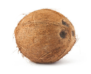 Similar image 768745