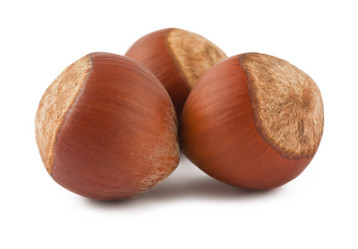 Similar image 768749