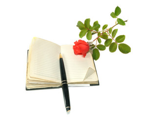 Similar image 768754