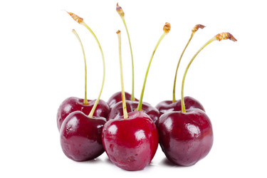 Similar image 768758